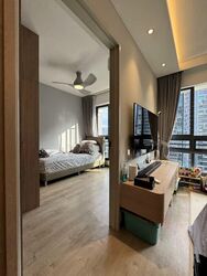 Blk 96 Skyparc @ Dawson (Queenstown), HDB 4 Rooms #573588831
